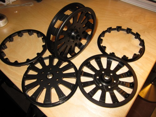 IMG_0296 2010 Wheels