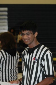 Kunal Metha Kunal Mehta