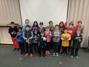 IMG_20170128_122421